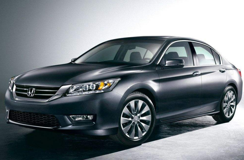 shenyang car rental, charter car in shenyang